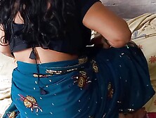 Hot Sexi Bhabhi Ki Choodai Video Dewar Ke Sath