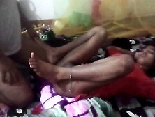 I Fuck My Stepsister In Doggy Style At Mide Night