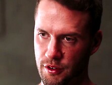 Burning Obsession Hoe 2