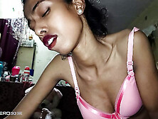 Fine Indian Bhabhi hammered rough by older Father in law