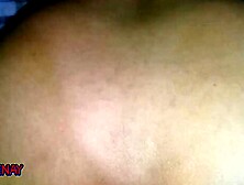 Kinantot si kapit bahay habang wla si misis