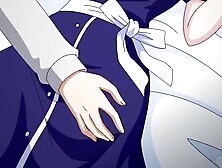 Shachiku Cinderella Episode 1