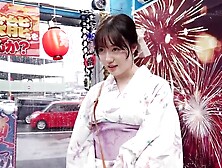 WHOOVWVCPBHHJEOAYN50SDMM214