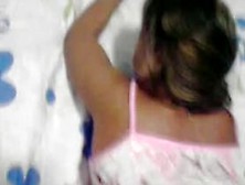 Thauanna de macae RJ