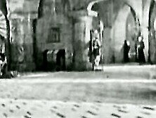 The Hunchback Of Notre Dame 1923