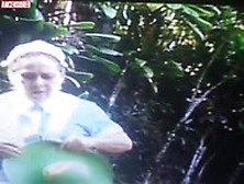 Regina Duarte In Roque Santeiro (1985)