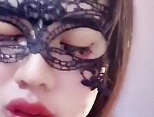 Clouseup Memek ExonerateH