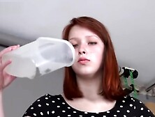 Marina cricket crush 180-71-9