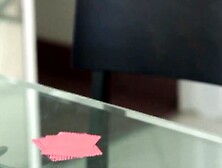 Inked and Insatiable A Lustful Collision of Ages