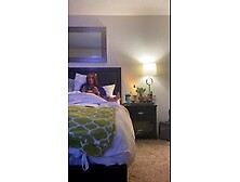 Hidden Cam Set1 6
