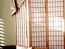 Hot Amateur Chef Girlfriend Cooks Dick With Olive Oil And Fucks It Like A Pro