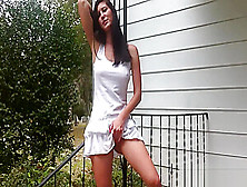 Amber hahn chair fingering