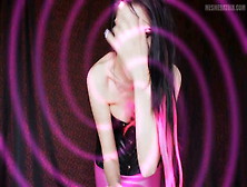 The Spiral - (Lady Mesmeratrix Original)