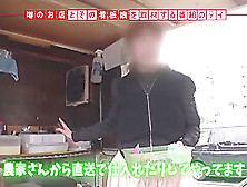 0000362 スレンダーの日本人女性が素人ナンパセックス