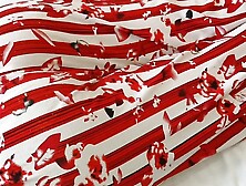 CHACHA NE MERI MOTI GAND ME LUND DAL DIA BAHOT DARD HUA MUJHE