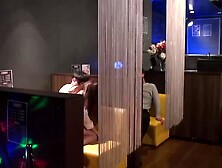 RCE312-FGIOLHXBZW941256033