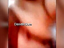 Indian Old Man Fuck With Young Girl Join Our Telegram Channel : Desivid5