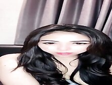 Indonesia Webcam Girl 20285