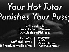 Verified Amateurs - audio trailer