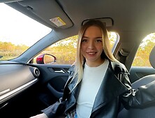 Verified Amateurs featuring LIs Evans's teen (18+) sex