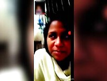 Lutfun Nahar Lota Imo Sex - Shosha diya Chodachudi - Mirpur Dhaka Bangladesh. mp4