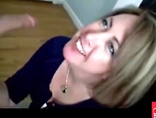 Professora Gleicy pagando boquete pro aluno