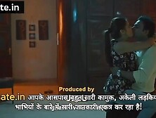 DESI DIRTY GIRL FUCKING IN DANCING MOOD 1