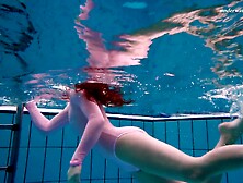 Hot small tits teen (18+) showing nude pussy