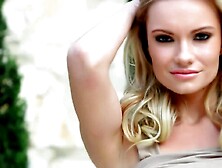 Student Bodies Remastered - Katie Carroll - PlayboyPlus