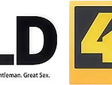 OLD4K.  Horny Geography teacher gives student 18+ a hot sex lesson