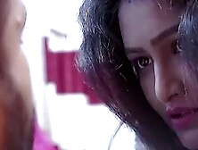 Lali Bhabhi Office Boss With Employee Boy Hardcore Sex