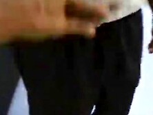 Andrea - video 3 (Sarah Lollypop)