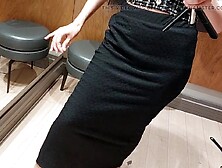 Latin babe fitting room large nipps,  hirsute booty,  large titties,  lengthy hair.  mother I'd like to fuck shaggy snatch,  bushy bo