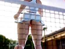 Apocalust Part 02 the mother i'd like to fuck of my fantasies by Allporncomix