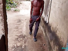 Me and my step mom we need big to fucked