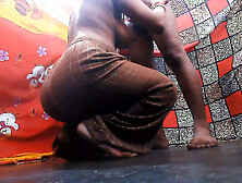 Hot Young College Teacher Hardcore Fucking in Day