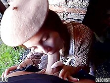 Crazy Sex Movie Hd Hottest,  Watch It