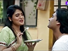 Indian Joru Ka Gulaam Sparks Busty Passion