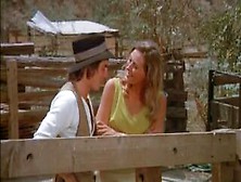 Country Cuzzins (1970)