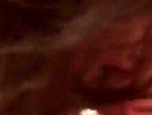 Real JPN Couple Yuka,  'Blue' Part 1 - Homemade Sex Vid