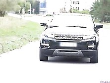 Girls Will Play - S19:E9