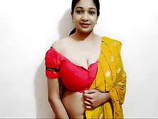 Devar Bhabhi - Teen18+ Bhabhi Caught Devar Masturbating And Got Xxx Fucked (hindi Audio)