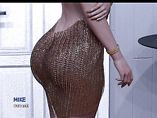 Sons of Analarchy (part 33)