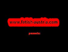 Fetish Girls enjoy to crush everything