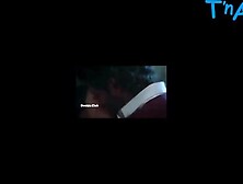 Rasika Dugal Breasts,   Underwear Scene  in Out Of Love