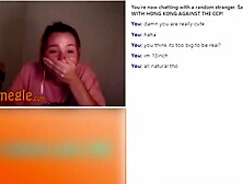 Bestofomegle 183