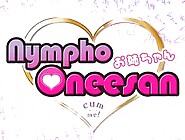 Concentrated clitoris attack with high-speed licking machine♡4times orgasm♡TOYS, JAPANESE, UNCENSORED,