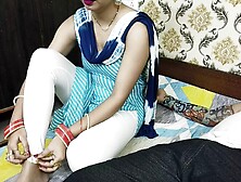 Step Dad Wants to Fuck His Teen Daughter Full Hardcore