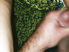 Milf From Hotel Bar Takes Hung Guy Back To Her Room To Fuck Her Tight Pussy