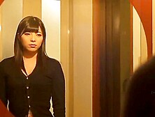 Adn-064 You, Forgive Me Immoral Canvas Ai Uehara